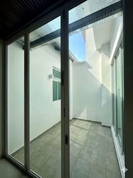 Paya Lebar Road (D14), Condominium #599780591